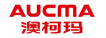 澳柯瑪.jpg